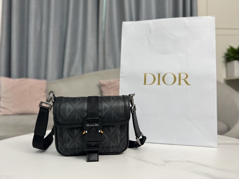 Christian Dior Other Bags